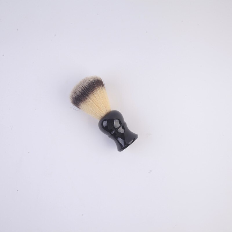 ArtSecret SV-652  Brush ̹߼  ռ Hair S..